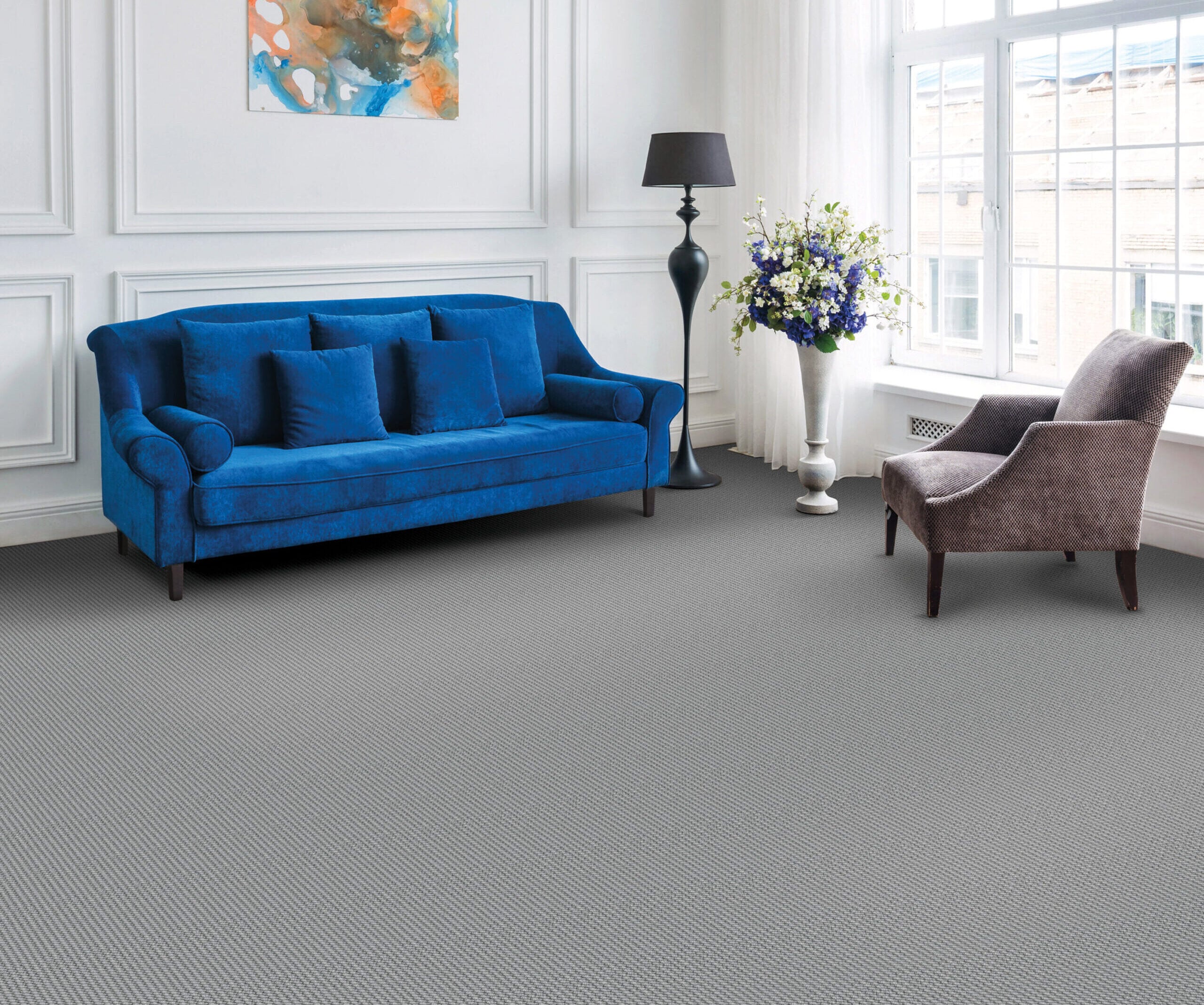 Luxury Carpets UK Highend Carpets Riviera Home UK