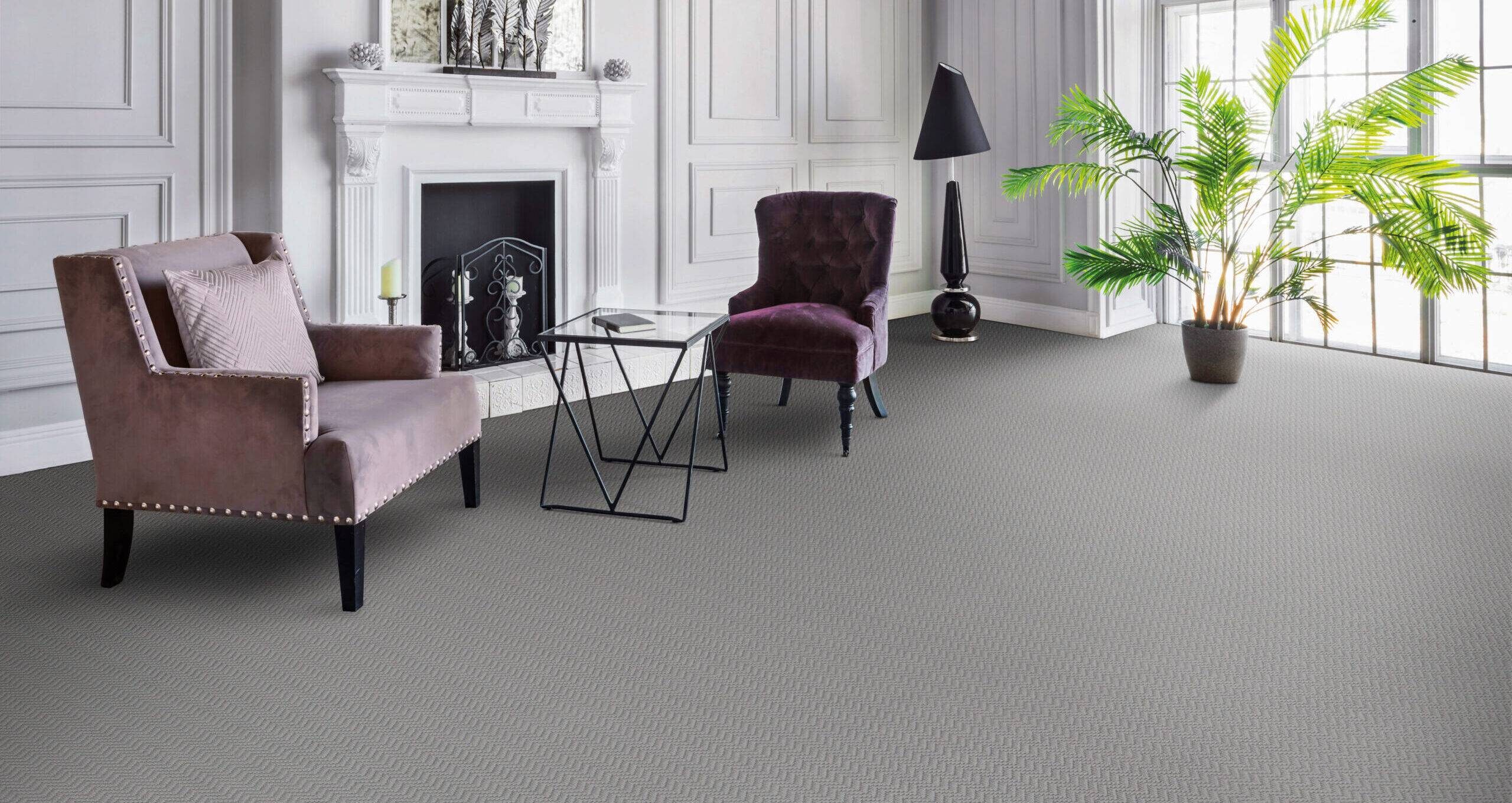 Luxury Carpets UK | High-end Carpets - Riviera Home UK