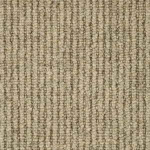 Ashdown: Alder - 100% Wool Carpet