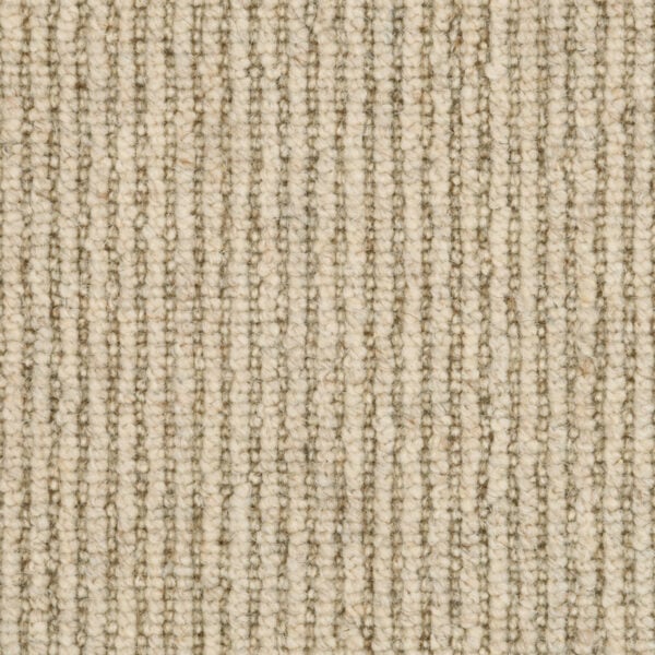 Ashdown: Alder - 100% Wool Carpet