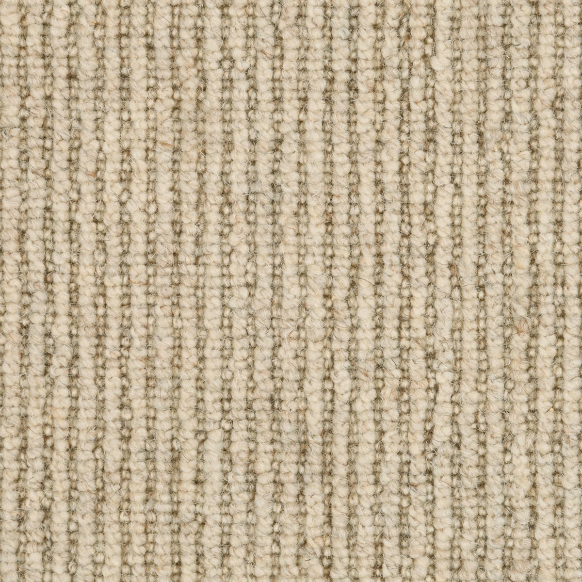 Ashdown: Maythorne - 100% Wool Carpet