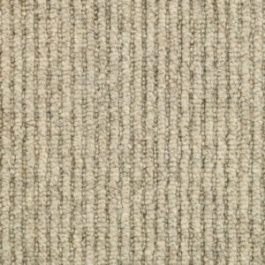 Ashdown: Silver Birch - 100% Wool Carpet