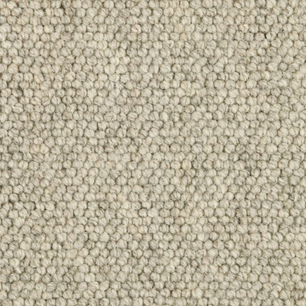 Shadow FrostDelamere: Shadow Frost - 100% Wool Carpet