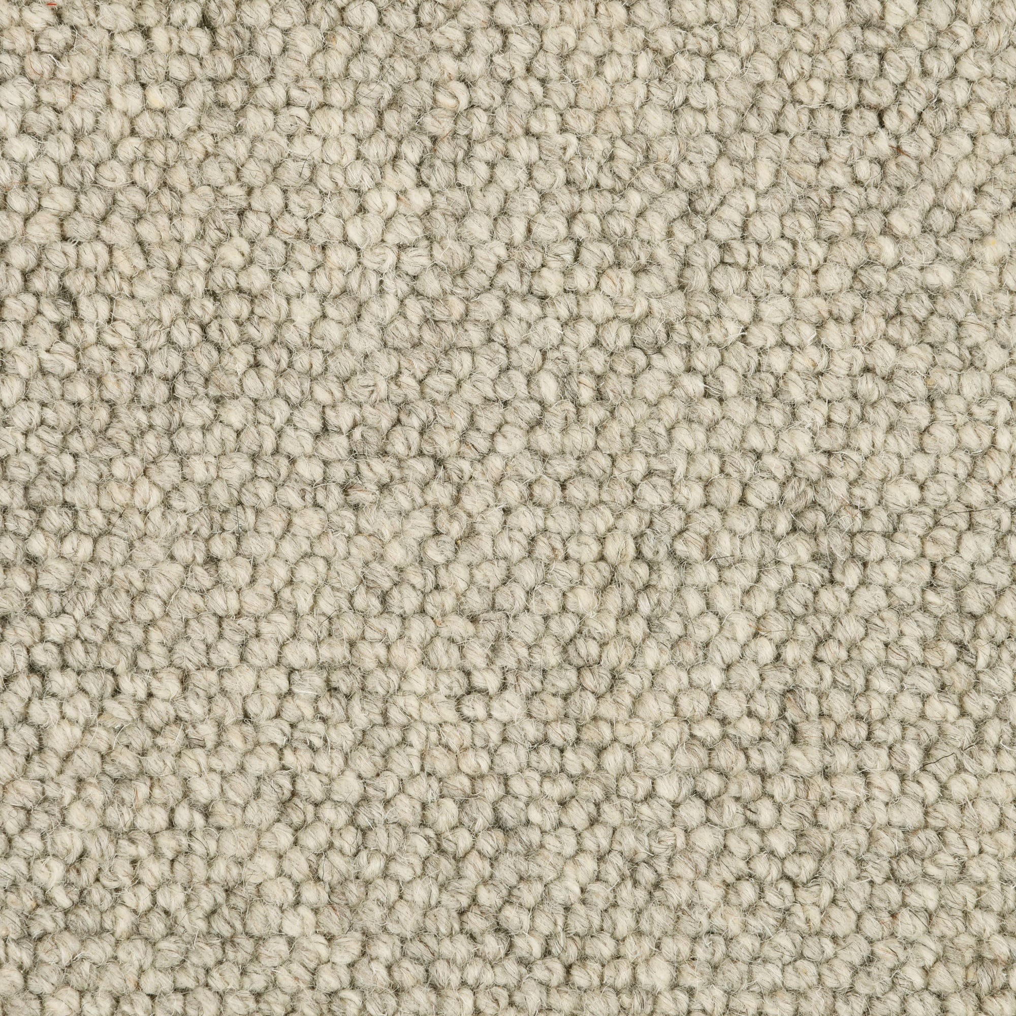 Delamere: Shadow Frost - 100% Wool Carpet