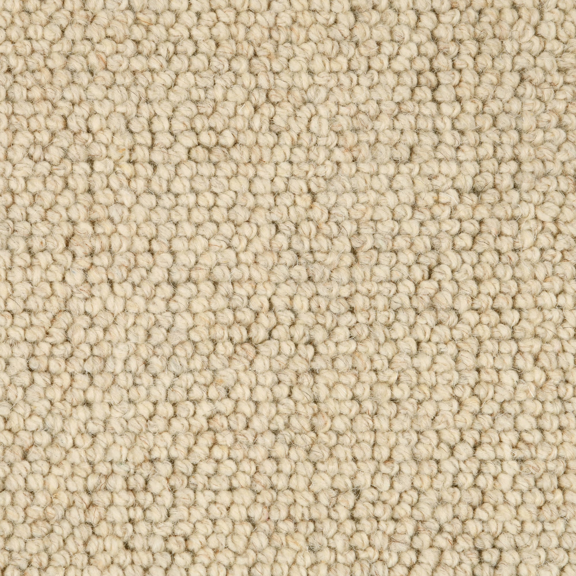 Delamere: Honey - 100% Wool Carpet