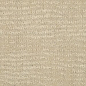 Kensington: Soft Sand - 100% New Zealand Wool Carpet