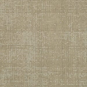 Kensington: Platinum - 100% New Zealand Wool Carpet