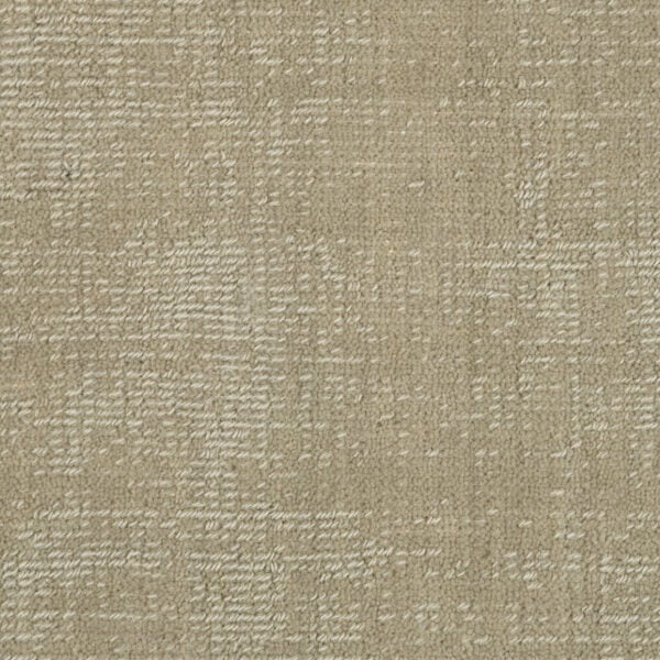 Kensington: Platinum - 100% New Zealand Wool Carpet