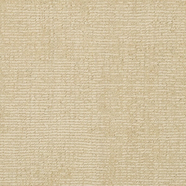 Kensington: Harvest Gold - 100% New Zealand Wool Carpet