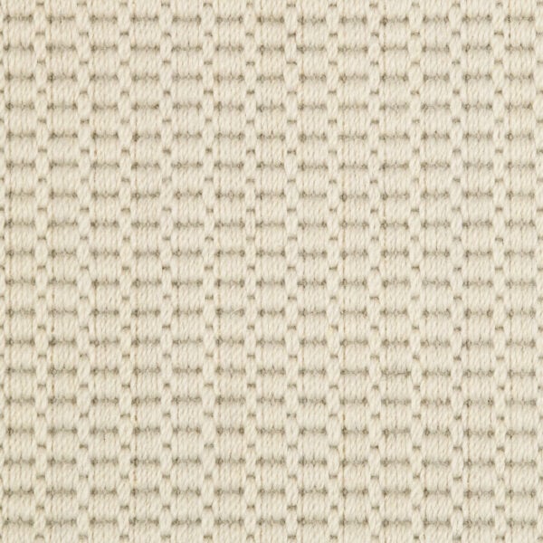 Lace: Chantilly - 100% New Zealand Wool Carpet