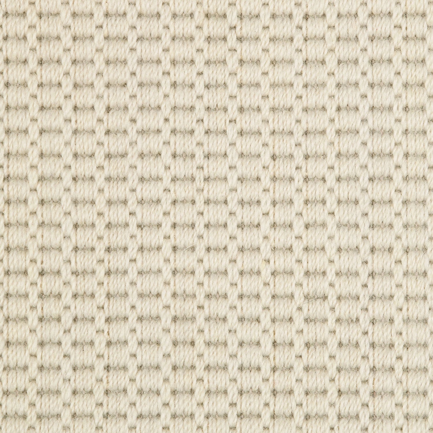 Lace: Chantilly - 100% New Zealand Wool Carpet