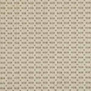 Lace: Muslin - 100% New Zealand Wool Carpet
