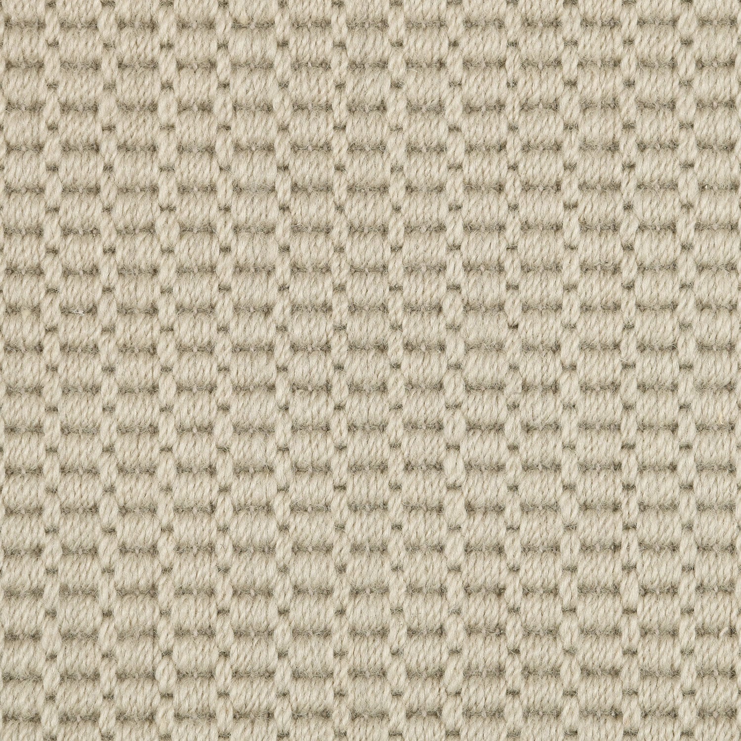 Lace: Muslin - 100% New Zealand Wool Carpet