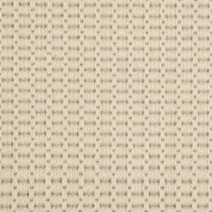 Lace: Venise - 100% New Zealand Wool Carpet