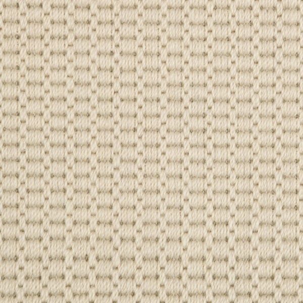 Lace: Venise - 100% New Zealand Wool Carpet