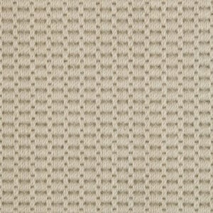 Lace: Gossamer - 100% New Zealand Wool Carpet