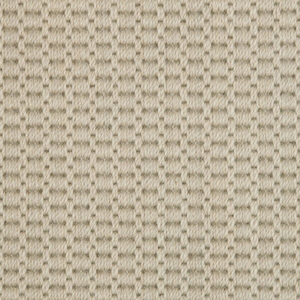 Lace: Gossamer - 100% New Zealand Wool Carpet