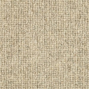 Sherwood: Rustic Stone - 100% Wool Carpet