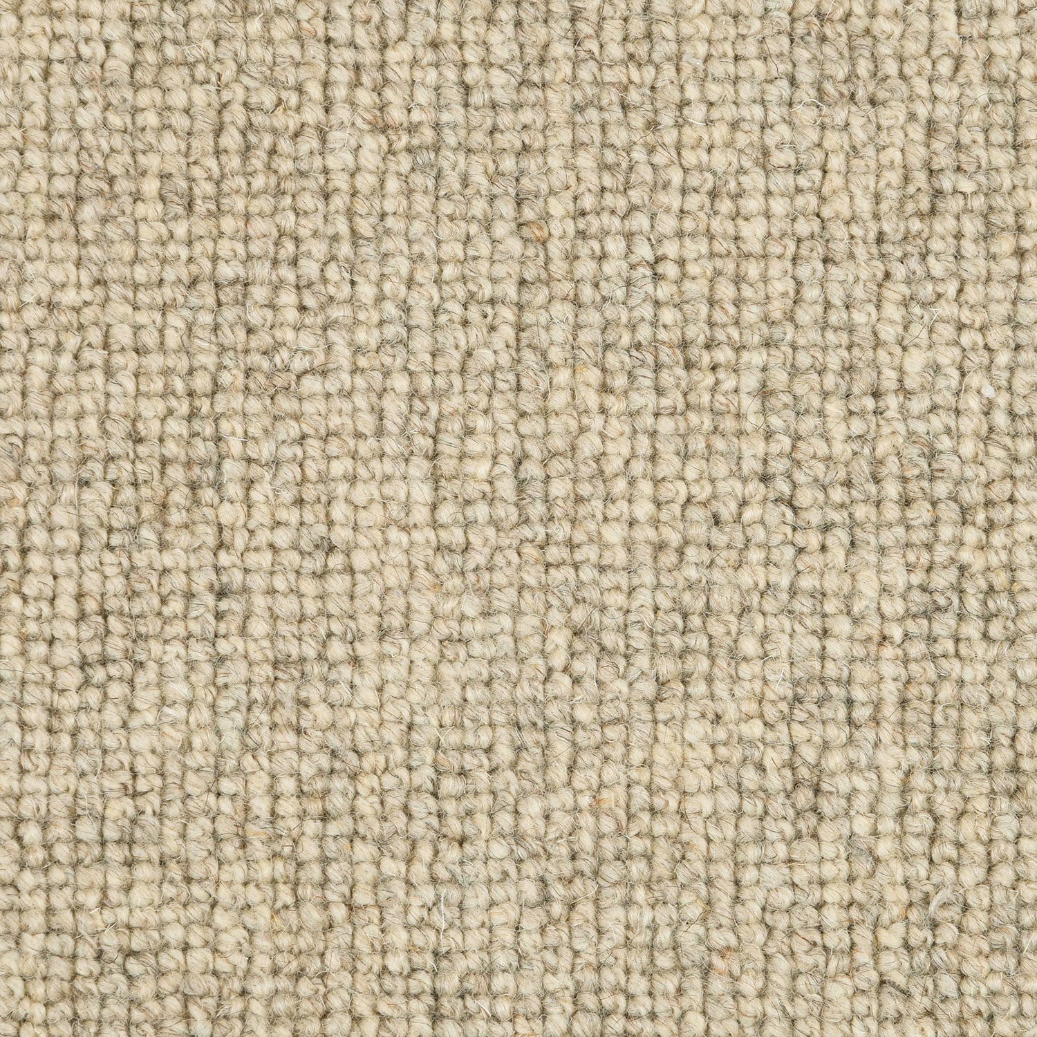 Sherwood: Rustic Stone - 100% Wool Carpet