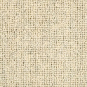 Sherwood: Soft Bark - 100% Wool Carpet