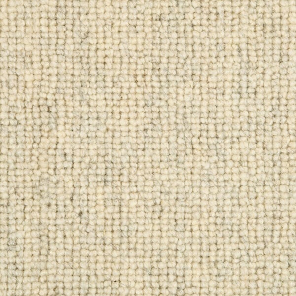 Sherwood: Soft Bark - 100% Wool Carpet