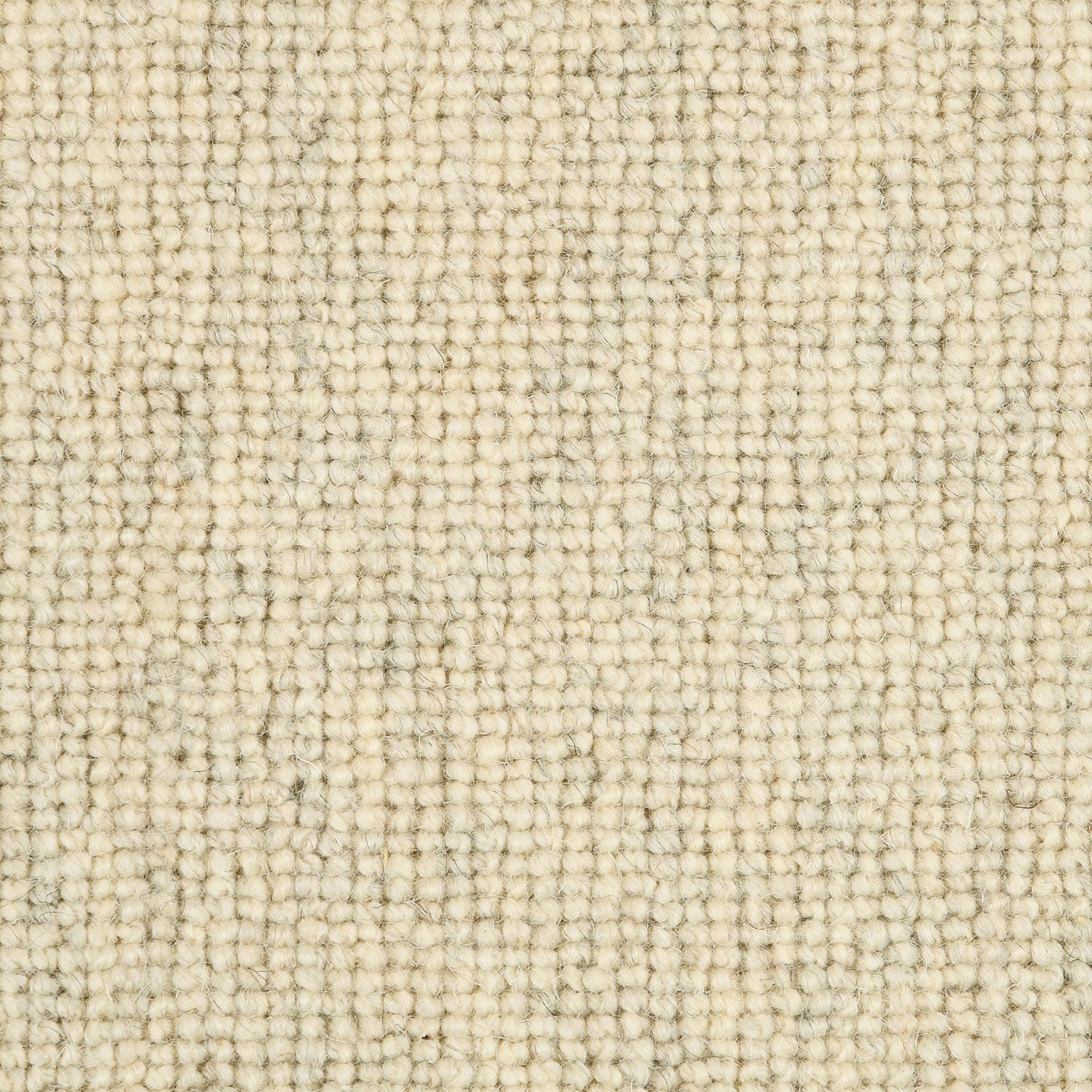 Sherwood: Winter Frost - 100% Wool Carpet