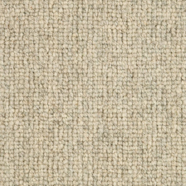 Sherwood: Wild Dove - 100% Wool Carpet