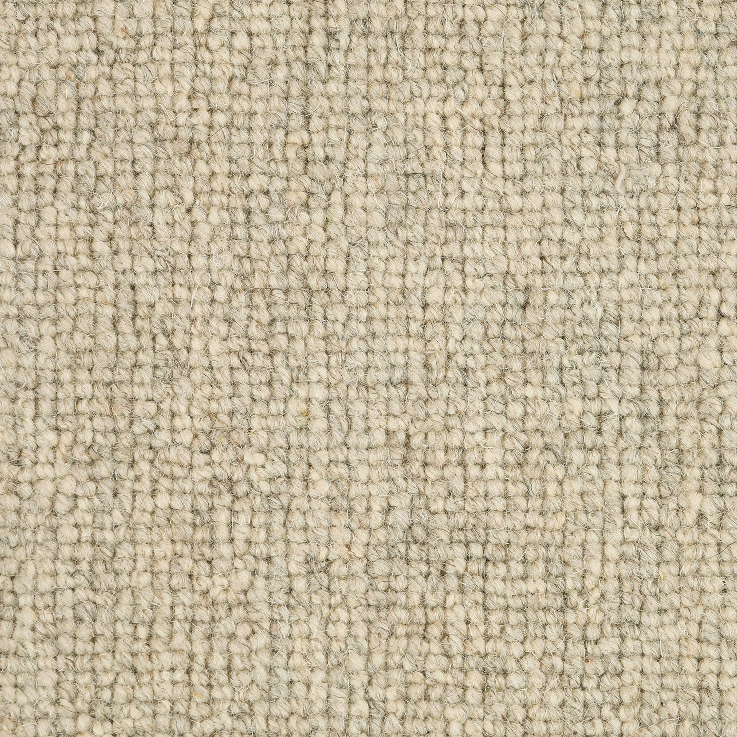 Sherwood: Wild Dove - 100% Wool Carpet