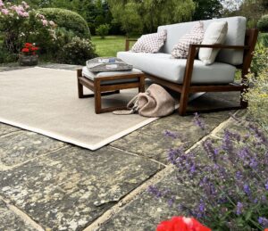 Outdoor Rugs: Style & Comfort for Every Season